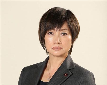 胡散臭い役がうまい俳優、女優といえば