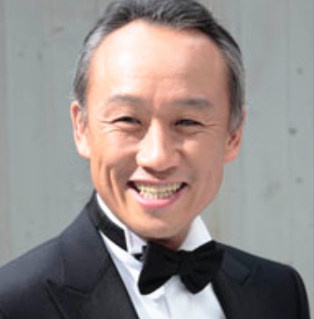胡散臭い役がうまい俳優、女優といえば
