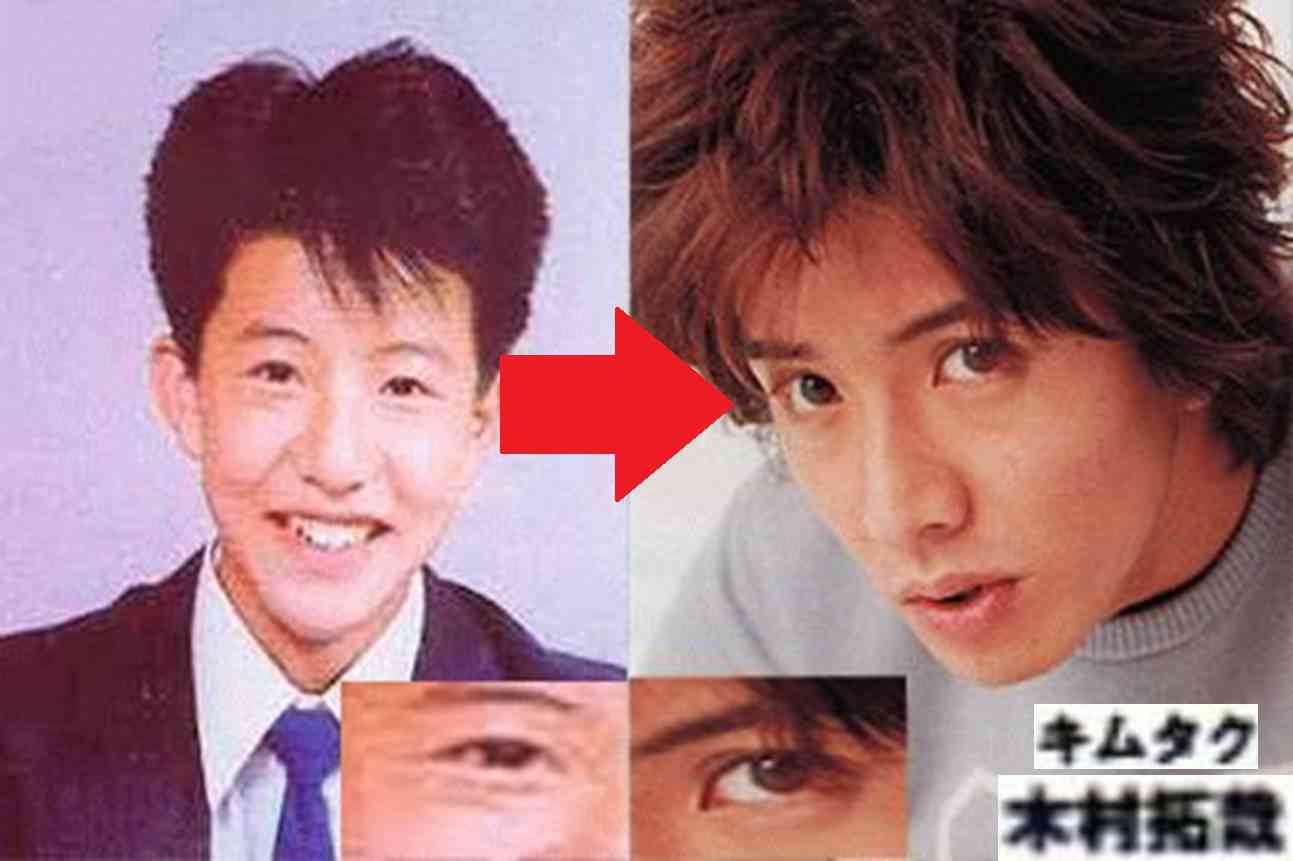 胡散臭い役がうまい俳優、女優といえば