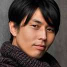 胡散臭い役がうまい俳優、女優といえば