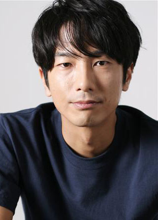 胡散臭い役がうまい俳優、女優といえば