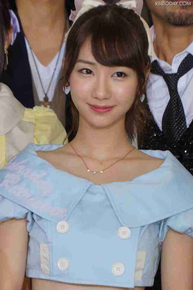 胡散臭い役がうまい俳優、女優といえば