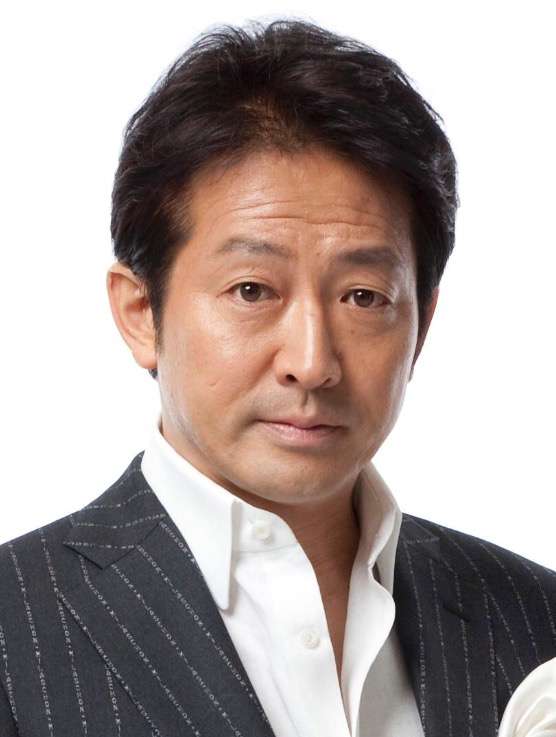 胡散臭い役がうまい俳優、女優といえば