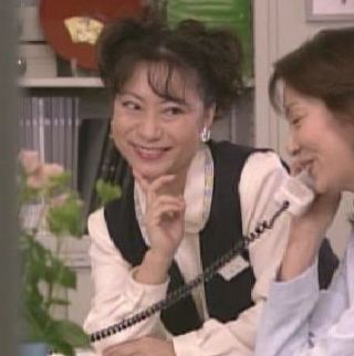 胡散臭い役がうまい俳優、女優といえば