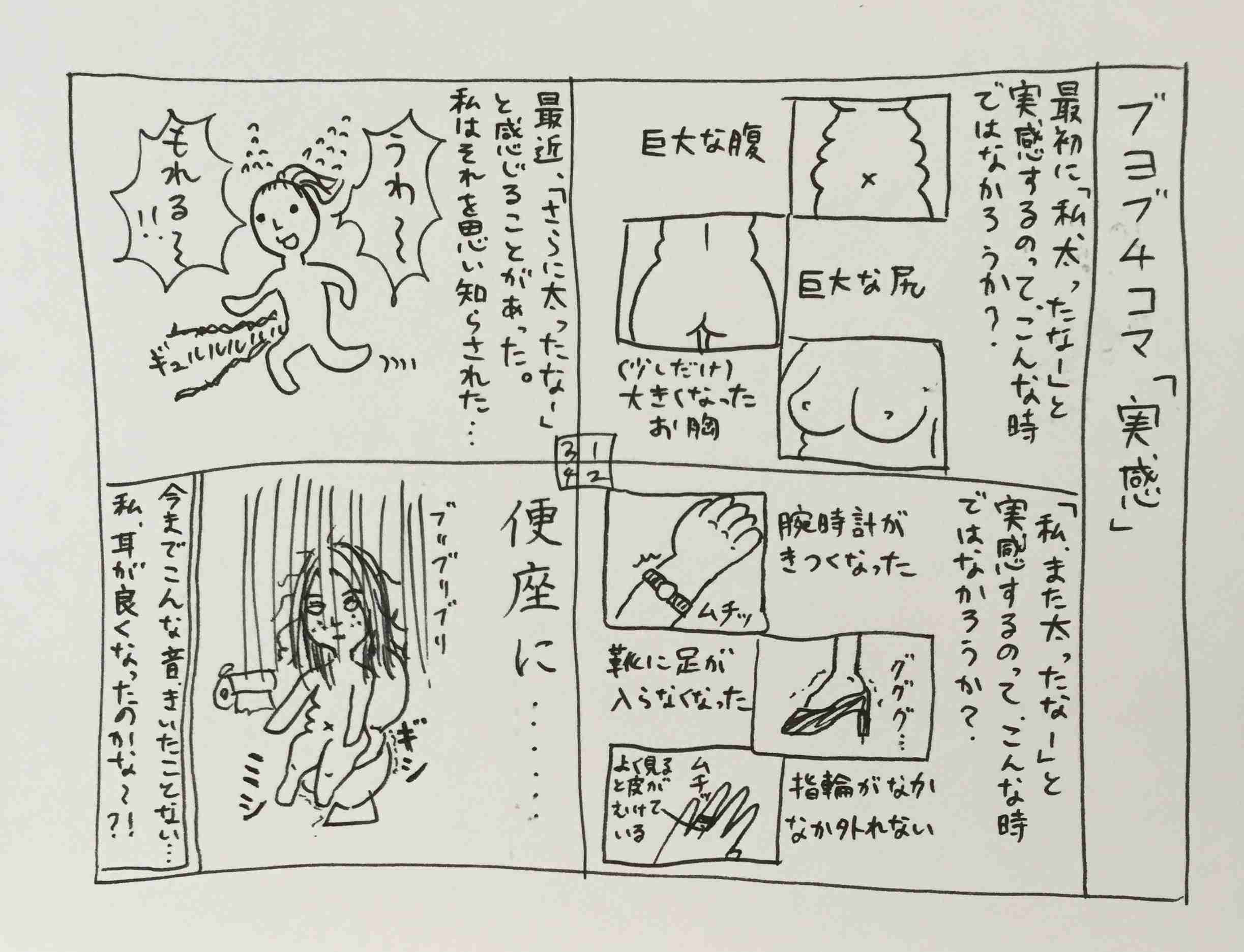 意識低い系トピpart３
