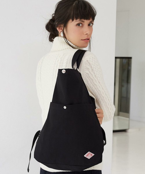 買いたいなあと思っている少し高めの商品についてみんなの意見を聞いてみるトピ