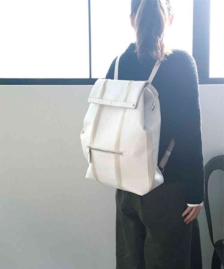 買いたいなあと思っている少し高めの商品についてみんなの意見を聞いてみるトピ