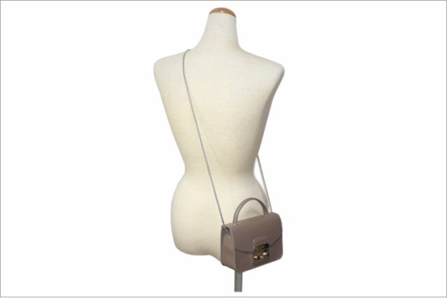 買いたいなあと思っている少し高めの商品についてみんなの意見を聞いてみるトピ