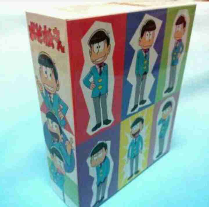 買いたいなあと思っている少し高めの商品についてみんなの意見を聞いてみるトピ