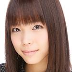 いい人そうな役がハマる俳優さん女優さんを挙げるトピ