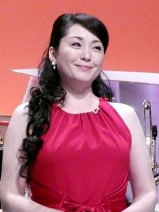いい人そうな役がハマる俳優さん女優さんを挙げるトピ