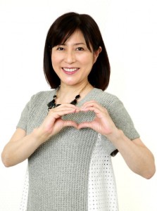 いい人そうな役がハマる俳優さん女優さんを挙げるトピ