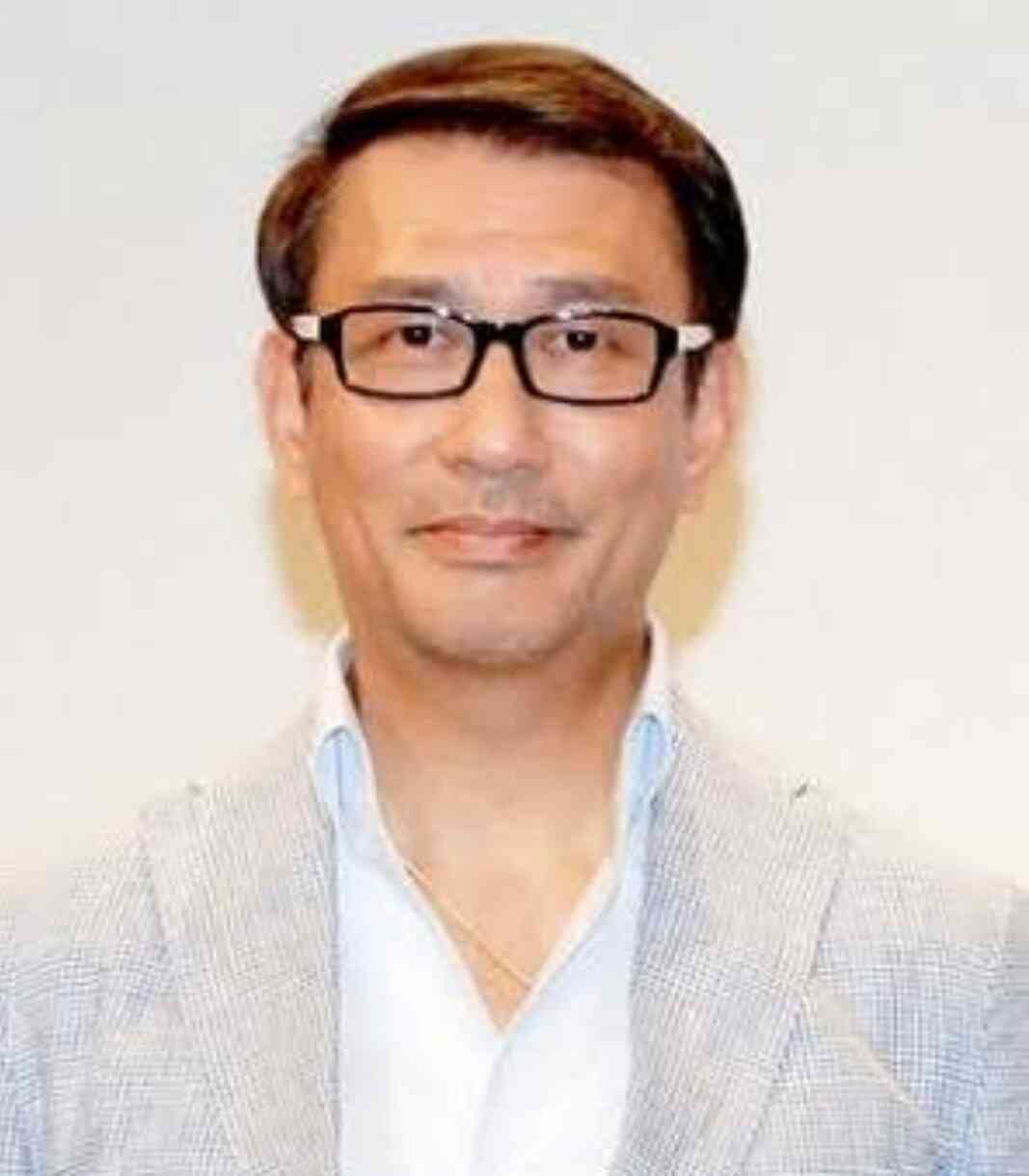 いい人そうな役がハマる俳優さん女優さんを挙げるトピ