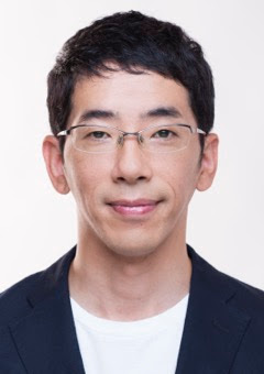 いい人そうな役がハマる俳優さん女優さんを挙げるトピ