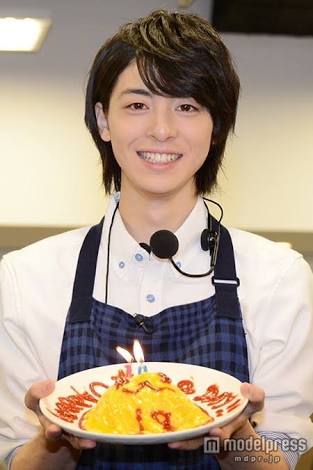 いい人そうな役がハマる俳優さん女優さんを挙げるトピ