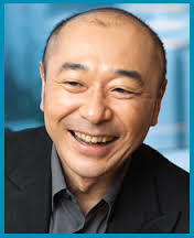 いい人そうな役がハマる俳優さん女優さんを挙げるトピ