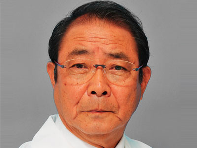 いい人そうな役がハマる俳優さん女優さんを挙げるトピ