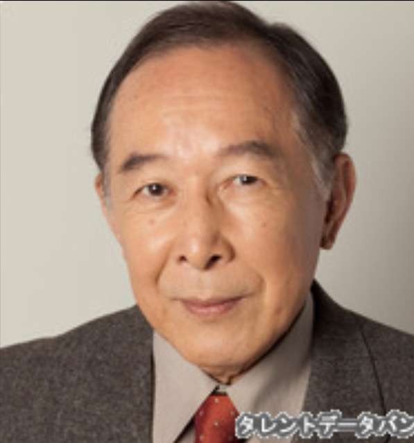 いい人そうな役がハマる俳優さん女優さんを挙げるトピ