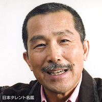 いい人そうな役がハマる俳優さん女優さんを挙げるトピ