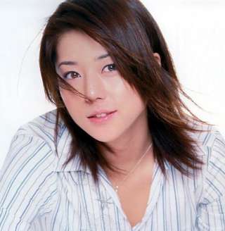 いい人そうな役がハマる俳優さん女優さんを挙げるトピ