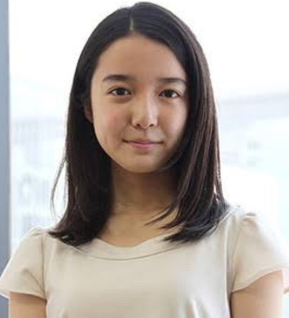 いい人そうな役がハマる俳優さん女優さんを挙げるトピ