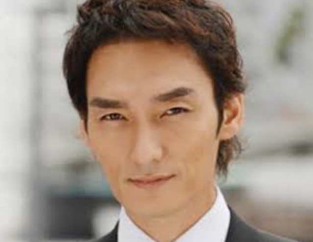 いい人そうな役がハマる俳優さん女優さんを挙げるトピ