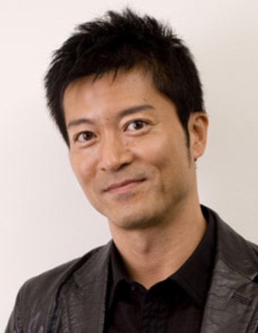 いい人そうな役がハマる俳優さん女優さんを挙げるトピ