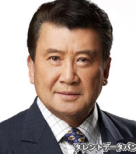 いい人そうな役がハマる俳優さん女優さんを挙げるトピ