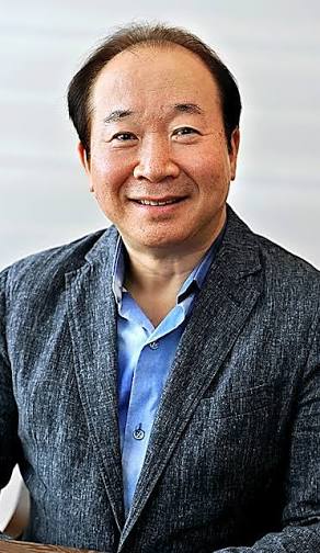 いい人そうな役がハマる俳優さん女優さんを挙げるトピ