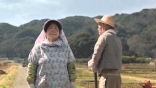 いい人そうな役がハマる俳優さん女優さんを挙げるトピ