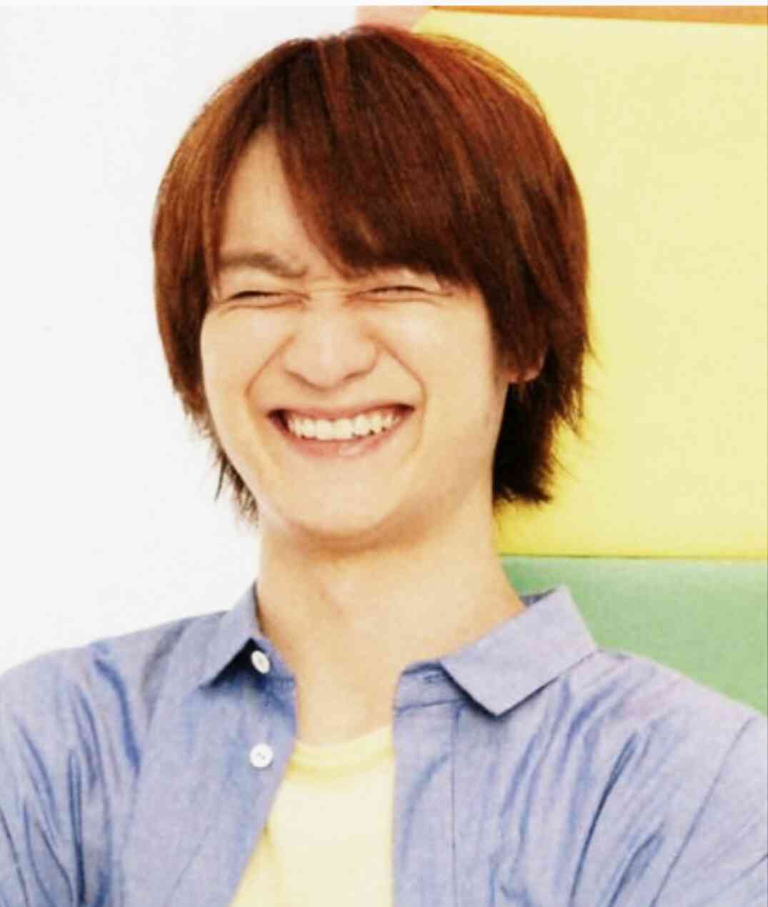 いい人そうな役がハマる俳優さん女優さんを挙げるトピ