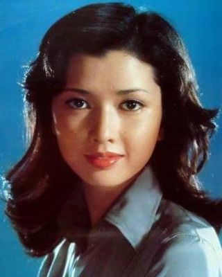 いい人そうな役がハマる俳優さん女優さんを挙げるトピ