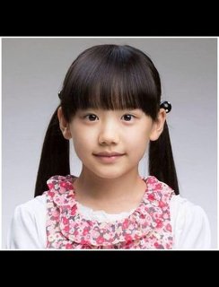 いい人そうな役がハマる俳優さん女優さんを挙げるトピ
