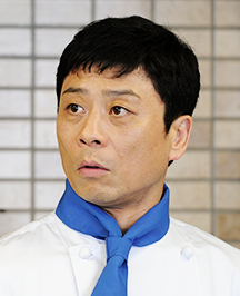 いい人そうな役がハマる俳優さん女優さんを挙げるトピ