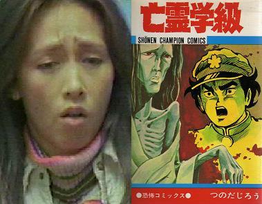 工藤静香　SMAP解散語らず「本当に申し訳ない」20回連続で二科展入選
