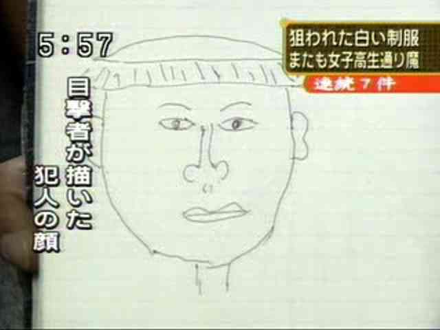 笑いが止まらなくなるトピ