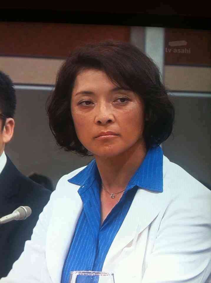 笑いが止まらなくなるトピ