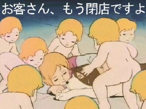 笑いが止まらなくなるトピ