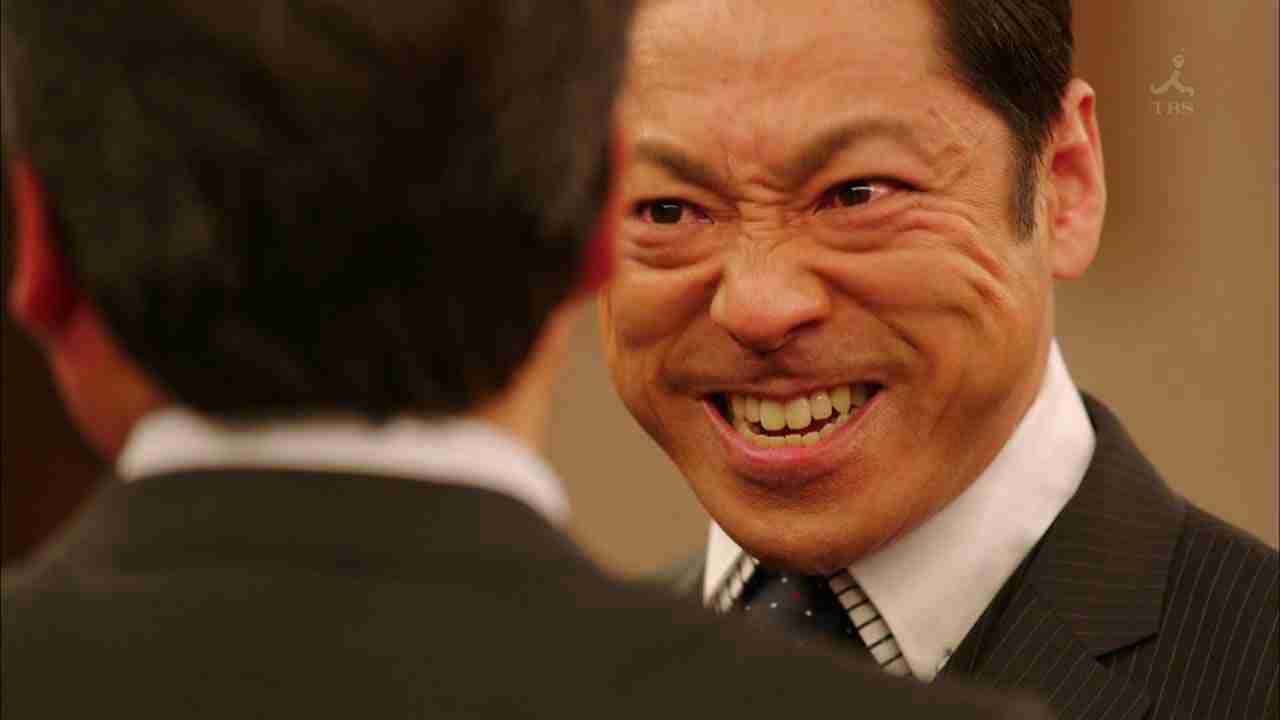 笑いが止まらなくなるトピ
