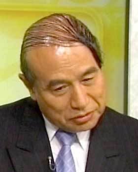 笑いが止まらなくなるトピ