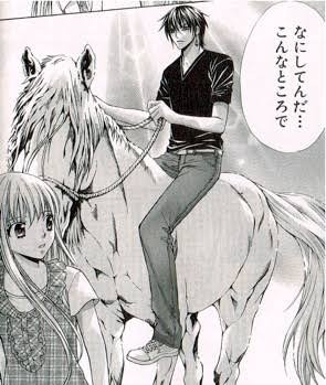 笑いが止まらなくなるトピ