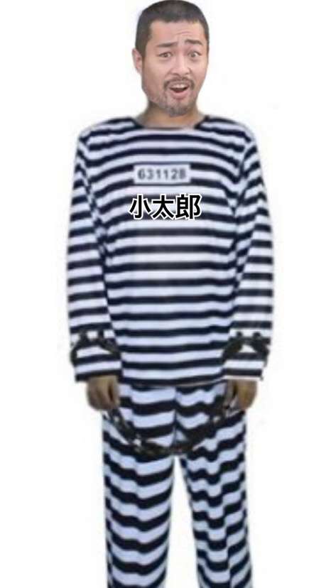 笑いが止まらなくなるトピ