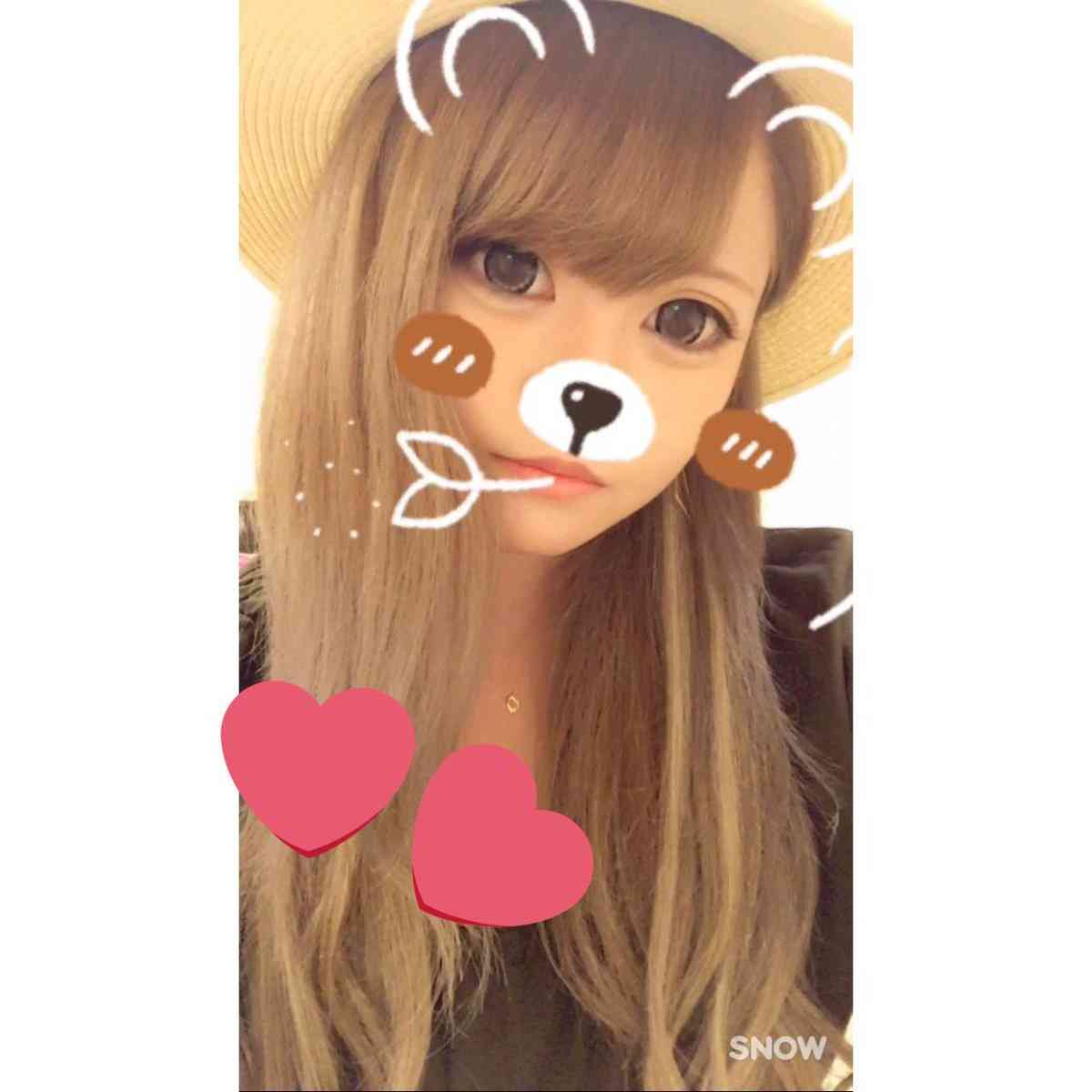 笑いが止まらなくなるトピ
