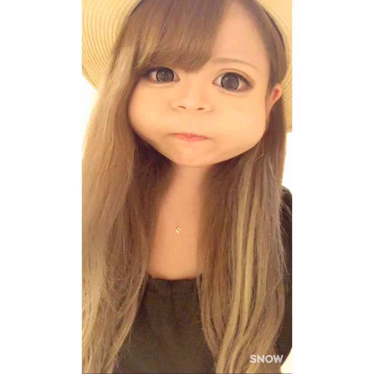 笑いが止まらなくなるトピ