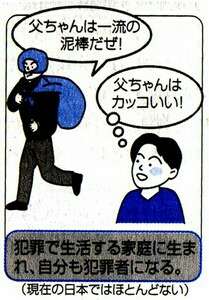 笑いが止まらなくなるトピ