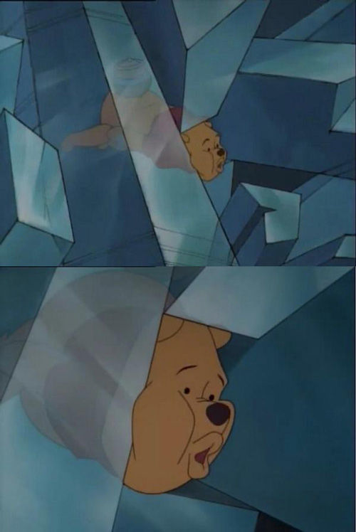 笑いが止まらなくなるトピ