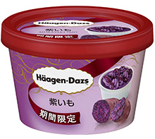 1食で最高どれくらい食べたことがありますか