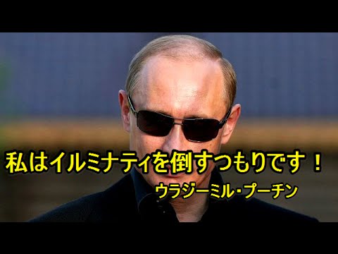 ヒラリー・クリントン氏、肺炎に…同時テロ式典で体調崩し退席