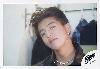 SMAP・木村拓哉、インスタの近影写真にファン動揺…「痩せすぎ」「心配」の声上がる