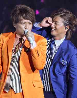 SMAP・木村拓哉、インスタの近影写真にファン動揺…「痩せすぎ」「心配」の声上がる